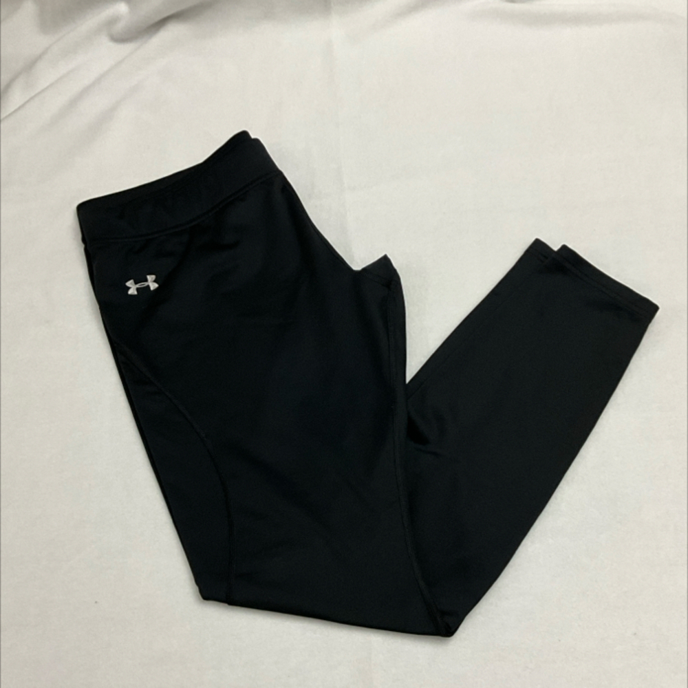UNDER ARMOUR FITTED COLDGEAR-XL